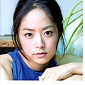 井上真央_009.jpg