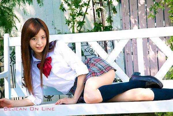 和田絵莉 和田絵莉 021 Jpop Girls 痞客邦 和田絵莉 和田絵莉 021 Jpop Girls 痞客邦