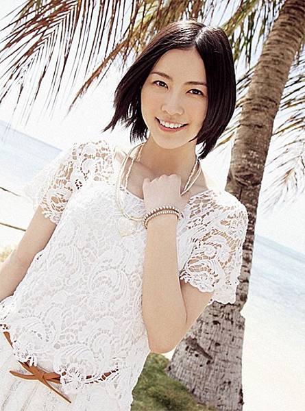 松井珠理奈_109