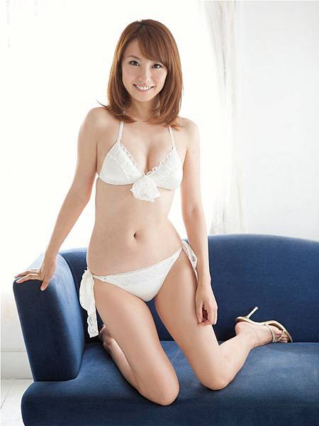 山本梓_488