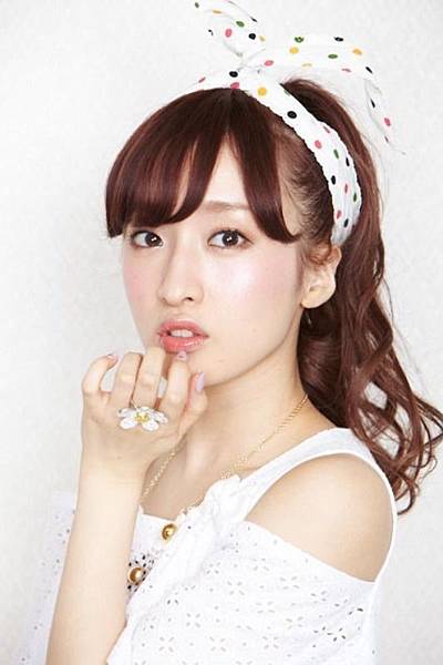 梅田彩佳 梅田彩佳 144 Jpg Jpop Girls 痞客邦 梅田彩佳 梅田彩佳 144 Jpg Jpop Girls 痞客邦