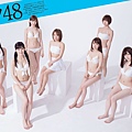 AKB48_1362.jpg