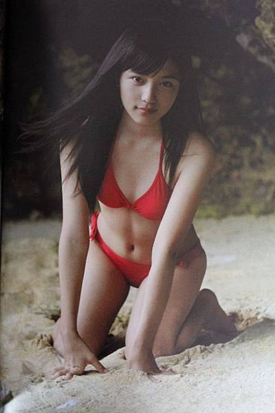 川口春奈_004.jpg