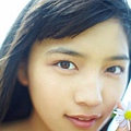 川口春奈_198.jpg