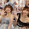 AKB48_1410.JPG