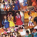 AKB48_1487.jpg