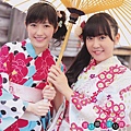 AKB48_1490.jpg