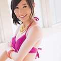 松井珠理奈_425.jpg