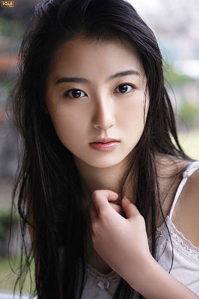 高田里穗_026.jpg