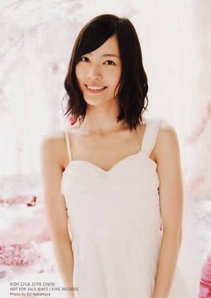 松井珠理奈_427.jpg