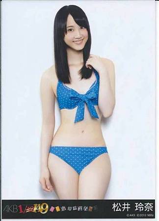 松井玲奈_707.jpg