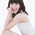 松井珠理奈_446.jpg