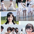 乃木坂46_140.jpg