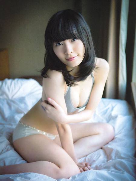 松井珠理奈_499.jpg