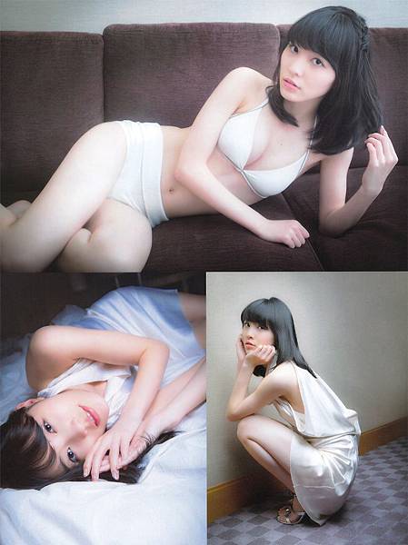 松井珠理奈_502.jpg