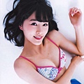 松井珠理奈_506.jpg