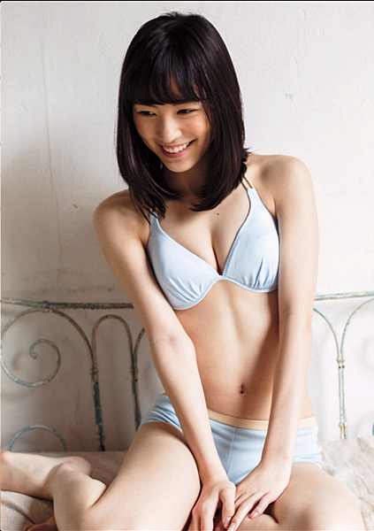 松井珠理奈_523.jpg