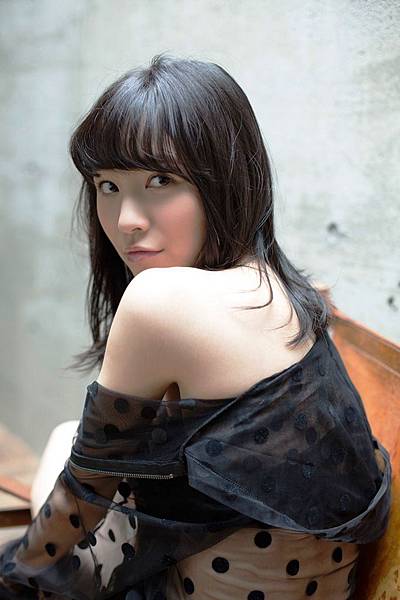 松井珠理奈_527.jpg