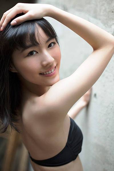 松井珠理奈_528.jpg