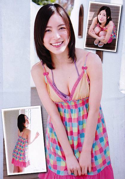 松井珠理奈_571.jpg