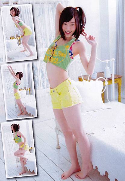 松井珠理奈_574.jpg