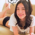 松井珠理奈_582.jpg