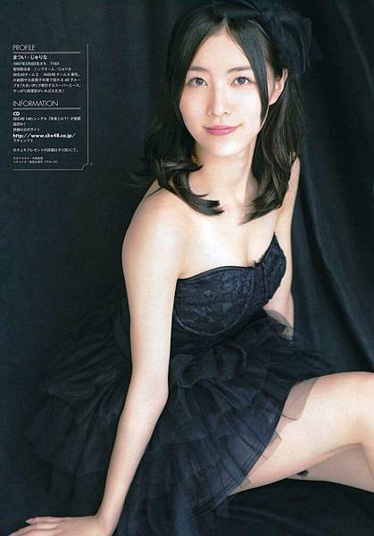 松井珠理奈_616.jpg