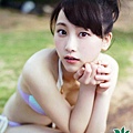 松井玲奈_0890.jpg