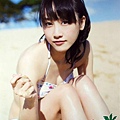 松井玲奈_0897.jpg