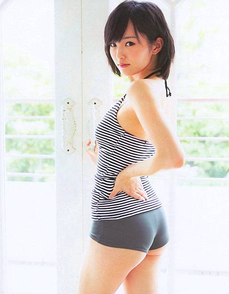 山本彩_0575.jpg