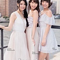 AKB48_1820.jpg