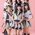 AKB48_1824.jpg