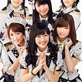 AKB48_1825.jpg