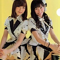 AKB48_1828.jpg