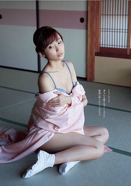 吉木りさ_3053.jpg