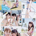 AKB48_1848.jpg