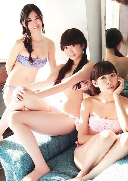 AKB48_1856.jpg