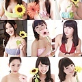 AKB48_1859.jpg
