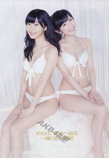 AKB48_1860.jpg