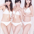 AKB48_1861.jpg