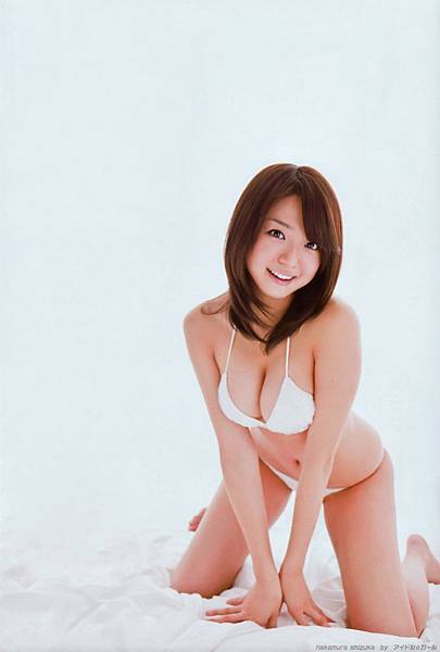 中村靜香_625.jpg