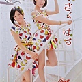 AKB48_1890.jpg