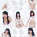 AKB48_1925.jpg