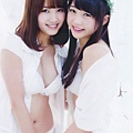 AKB48_1926.jpg