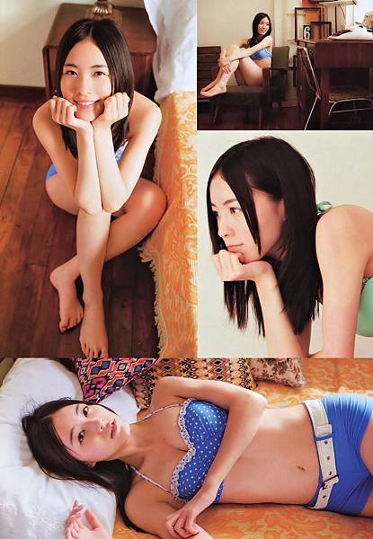 松井珠理奈_765.jpg