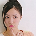 松井珠理奈_795.jpg