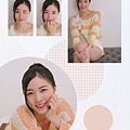 松井珠理奈_796.jpg