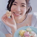 松井珠理奈_811.jpg