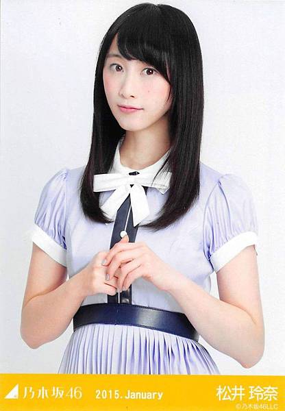 松井玲奈_1157.jpg