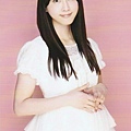 松井玲奈_1184.jpg